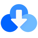 Terabox Video Player